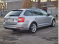 SKODA OCTAVIA 2019/6 - 3