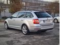 SKODA OCTAVIA 2019/6 - 4