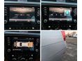 SKODA OCTAVIA 2019/6 - 8