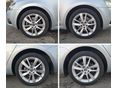 SKODA OCTAVIA 2019/6 - 9
