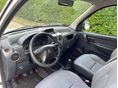 CITROEN BERLINGO 1.9 D