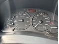 CITROEN BERLINGO 2006/6 - 2
