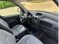 CITROEN BERLINGO 2006/6 - 3