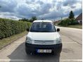 CITROEN BERLINGO 2006/6 - 5