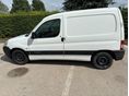 CITROEN BERLINGO 2006/6 - 6