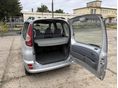 TOYOTA YARIS VERSO 2002/11 - 6