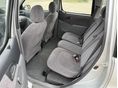 TOYOTA YARIS VERSO 2002/11 - 11