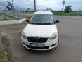 SKODA PRAKTIK 2011/1 - 2