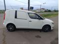 SKODA PRAKTIK 2011/1 - 3