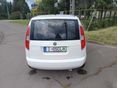 SKODA PRAKTIK 2011/1 - 4