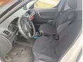 SKODA PRAKTIK 2011/1 - 6