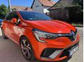 RENAULT CLIO 2021/6 - 1