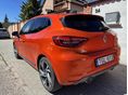 RENAULT CLIO 2021/6 - 3