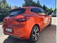 RENAULT CLIO 2021/6 - 4