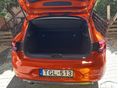 RENAULT CLIO 2021/6 - 6