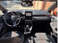 RENAULT CLIO 2021/6 - 7
