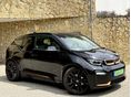 BMW I3 i3s 120Ah (Automata) RoadStyle Edition / Mo-i 2. tulaj / Végig vezetett szerviz / Garancia