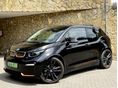 BMW I3 2020/3 - 2