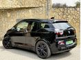 BMW I3 2020/3 - 3