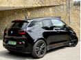 BMW I3 2020/3 - 4