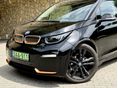 BMW I3 2020/3 - 5