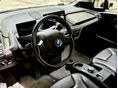 BMW I3 2020/3 - 6