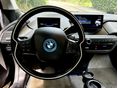 BMW I3 2020/3 - 7
