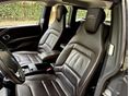 BMW I3 2020/3 - 8