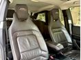 BMW I3 2020/3 - 9