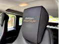 BMW I3 2020/3 - 11