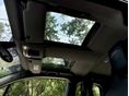 BMW I3 2020/3 - 12