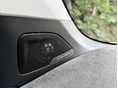 BMW I3 2020/3 - 13
