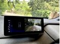 BMW I3 2020/3 - 14