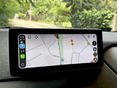 BMW I3 2020/3 - 15