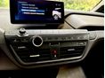 BMW I3 2020/3 - 16