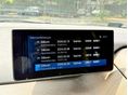 BMW I3 2020/3 - 17