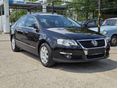 VOLKSWAGEN PASSAT VI 2008/10 - 1