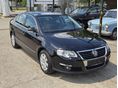 VOLKSWAGEN PASSAT VI 2008/10 - 2
