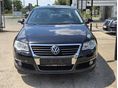 VOLKSWAGEN PASSAT VI 2008/10 - 3