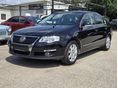 VOLKSWAGEN PASSAT VI 2008/10 - 4