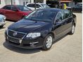 VOLKSWAGEN PASSAT VI 2008/10 - 5