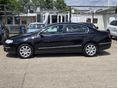VOLKSWAGEN PASSAT VI 2008/10 - 6