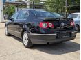 VOLKSWAGEN PASSAT VI 2008/10 - 7