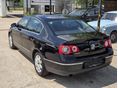 VOLKSWAGEN PASSAT VI 2008/10 - 8