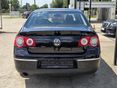 VOLKSWAGEN PASSAT VI 2008/10 - 9