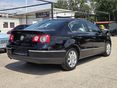 VOLKSWAGEN PASSAT VI 2008/10 - 10
