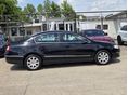VOLKSWAGEN PASSAT VI 2008/10 - 12