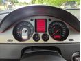 VOLKSWAGEN PASSAT VI 2008/10 - 13