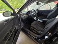 VOLKSWAGEN PASSAT VI 2008/10 - 14