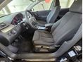 VOLKSWAGEN PASSAT VI 2008/10 - 15